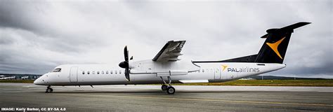 www.pal airlines|pal airlines canada.